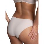 Passionata Slip Nais beige