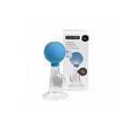 Suavinex Sacaleches 1ud