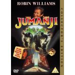 Jumanji