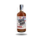 Contrabando 5 Años ron 70 cl