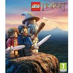 LEGO le Hobbit [XBOX One]