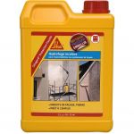 Sika Imperm&eacute;abilisant gard Protection Fa&ccedil;ade - 2L