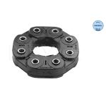 Meyle Joint, arbre longitudinal 3141523102HD d'origine