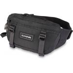 Dakine Hot Laps 1l Hip Bag, black One Size Sac banane