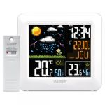 La Crosse Technology Station meteo WS6820-WI