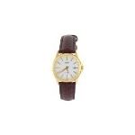 Casio LTP1183Q - Montre pour femme