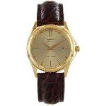 Casio LTP1183Q - Montre pour femme