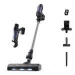 Rowenta X-Pert 7.60 Animal RH6A35WO