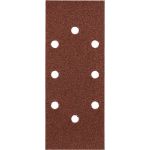 Kwb Patins abrasifs, BOIS & MÉTAL, 93 x 230 mm, type A - 818188