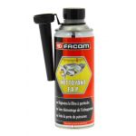 Facom Nettoyant Fap (filtres &Agrave; Particules) - Le Flacon De 475ml