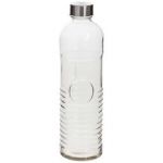 Conforama Carafe à eau BABORD