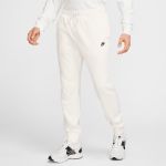 Nike Jogging homme club