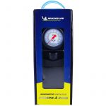 Michelin Pap simple black