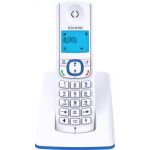 Alcatel F530 - Téléphone sans fil