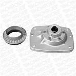 Monroe 1 Coupelle de suspension MK270L