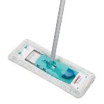 Leifheit Lave-sol Profi coton plus