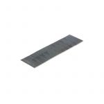 Makita F-31854 Pin galvanisé - 0.6x35mm (10.000 pcs)
