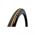 Vittoria Pneu Rubino Pro Graphène 2.0 - 700x25C (25-622) - Noir-Jaune