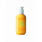 Biotherm Waterlover - Lait solaire SPF50