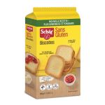 Dr Schär Biscottes Sans Gluten - Le Paquet De 260g