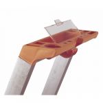 Tubesca Porte-outils