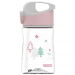 Sigg Bouteille Miracle 350ml One Size Pony Friend