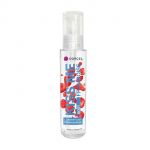 Marc Dorcel Lubrifiant Embrassable Goût Framboise - Kiss Me