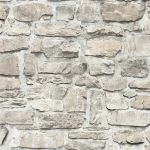 363702 Il Decoro AS Creation