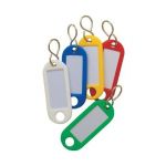 Chapuis Porte-&eacute;tiquettes &agrave; fen&ecirc;tre bg assorti 100