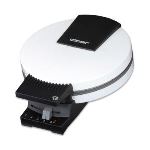 Cloer 281 - Gaufrier pour c&ocirc;ne de glace