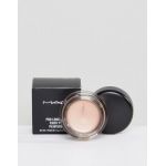 MAC Cosmetics Pro Longwear Paint Pots - 5 g