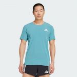 Adidas T-shirt de running Adizero