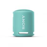 Sony Enceinte sans fil Enceinte Portable SRS-XB13 Bleu Caraïbe