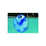 EDG 200195 - Dispenseur de chlore