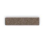 Benecos Natural Refill Eyeshadow Muddy Olive - 1,50 g