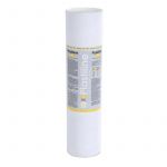 Plastiline 5130T - Tube de Plastiline - P&acirc;te &agrave; Modeler, Haute Pr&eacute;cision - Modeler, Sculpter, Mouler - Duret&eacute; 30 - 5 kg - ivoire - Fabriqu&eacute; en France
