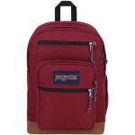 JanSport Sac &agrave; dos Cool Student