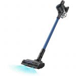 Aspirateur Balai S4 Detect