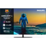Philips TV OLED 48OLED810 2025