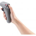 Dji Motion Controller