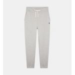 Ralph Lauren Pantalon de surv&ecirc;tement regular fit Gris - Taille 46