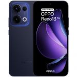 Oppo Reno 13 5G 12/256 Luminous Blue