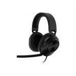 Corsair HS55 (Noir)