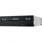 Asus DRW-24D5MT - Graveur DVD SATA (boite)
