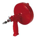 Ribitech PRFDT50+ - D&eacute;boucheur &agrave; tambour