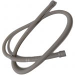 Beko Tuyau de vidange (1740161400) Lave-vaisselle OCEANIC, CONTINENTAL EDISON, AYA, FAR, LISTO, ALTUS, ESSENTIEL B, GRUNDIG