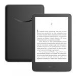 Amazon Liseuse eBook Kindle (modele 2024) 16 Go Noire
