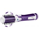Calor CF9530C0 - Brosse soufflante Brush Activ Volume & Shine