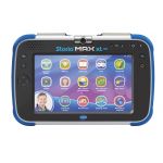 Vtech Tablette Storio MAX XL 2.0 - Bleue