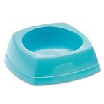 Savic Auge Nibble Pour Cochon Dinde